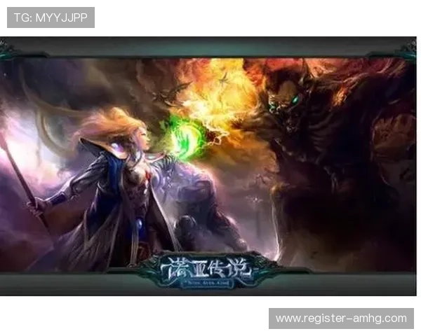 新2足球比赛技巧与策略分享帮助玩家提升竞技水平赢得更多比赛胜利