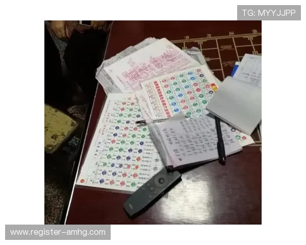 新澳门博彩安全保障措施详解确保玩家资金与个人信息双重安全 新澳门博彩安全保障措施详解确保玩家资金与个人信息双重安全