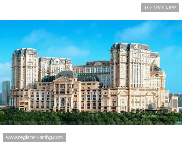 澳博控股集团官网展示公司未来发展规划与合作伙伴关系介绍 澳博控股集团官网展示公司未来发展规划与合作伙伴关系介绍