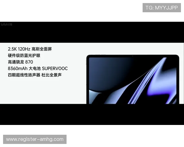 澳门彩旗舰厅官方地址最新入口,安全稳定的在线娱乐平台推荐 澳门彩旗舰厅官方地址最新入口,安全稳定的在线娱乐平台推荐