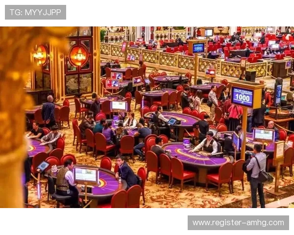 澳门皇冠赌场官网安全可靠,保障您的资金和个人信息安全,尽情体验真实赌场乐趣 澳门皇冠赌场官网安全可靠,保障您的资金和个人信息安全,尽情体验真实赌场乐趣