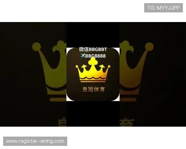 皇冠体育官网注册流程详解帮助新手玩家轻松完成账号注册与登录指南 皇冠体育官网注册流程详解帮助新手玩家轻松完成账号注册与登录指南