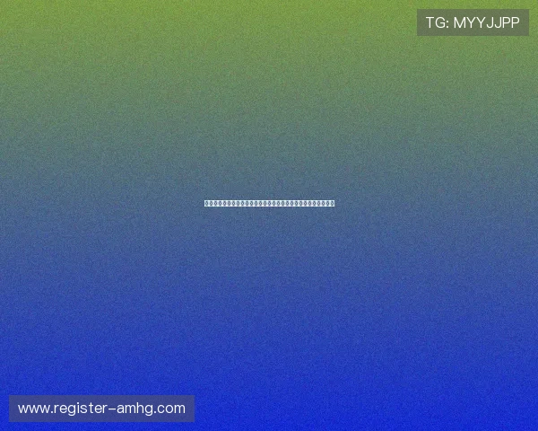 南非世界杯韩国国家队球星名单全解析及他们在比赛中的亮眼表现 南非世界杯韩国国家队球星名单全解析及他们在比赛中的亮眼表现