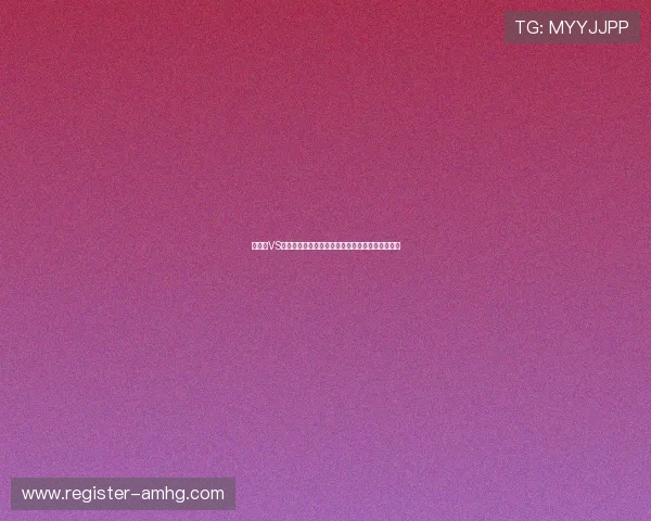 加拿大VS卡塔尔世界杯小组赛赛程安排及比赛时间详细介绍 加拿大VS卡塔尔世界杯小组赛赛程安排及比赛时间详细介绍