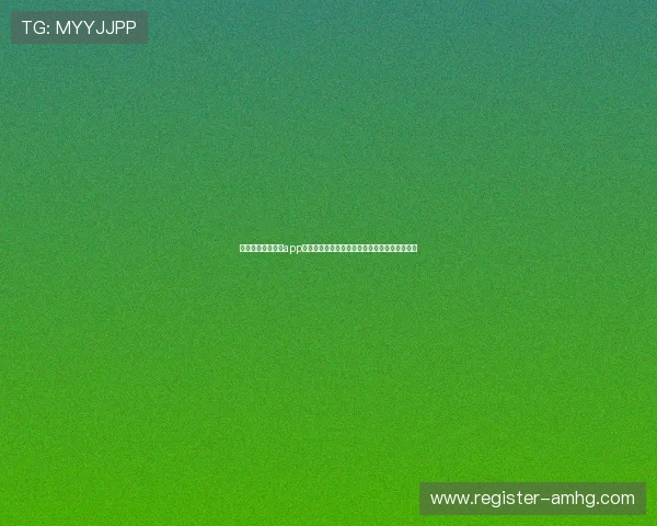 皇冠开户下载官网app安全可靠,保障用户资金与信息安全的操作指南 皇冠开户下载官网app安全可靠,保障用户资金与信息安全的操作指南