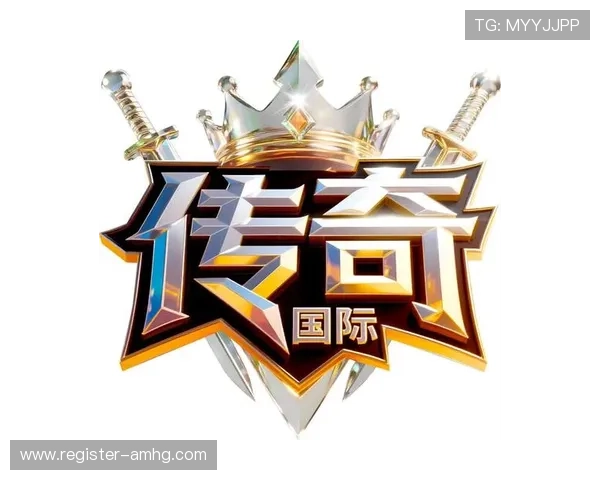 皇冠注册平台安全可靠,快速注册流程详解助你轻松开启游戏新体验 皇冠注册平台安全可靠,快速注册流程详解助你轻松开启游戏新体验