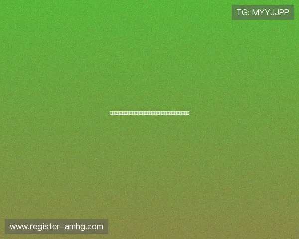 皇家官网入口最新官方登录地址,提供最稳定的游戏体验和最新活动资讯 皇家官网入口最新官方登录地址,提供最稳定的游戏体验和最新活动资讯