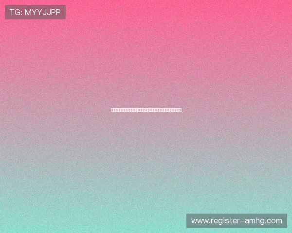 利用皇冠比分网下载随时掌握世界杯比赛最新比分和球队动态信息