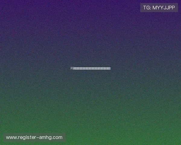 FB篮球玩家交流社区汇聚高手经验分享打造最强篮球战队 FB篮球玩家交流社区汇聚高手经验分享打造最强篮球战队