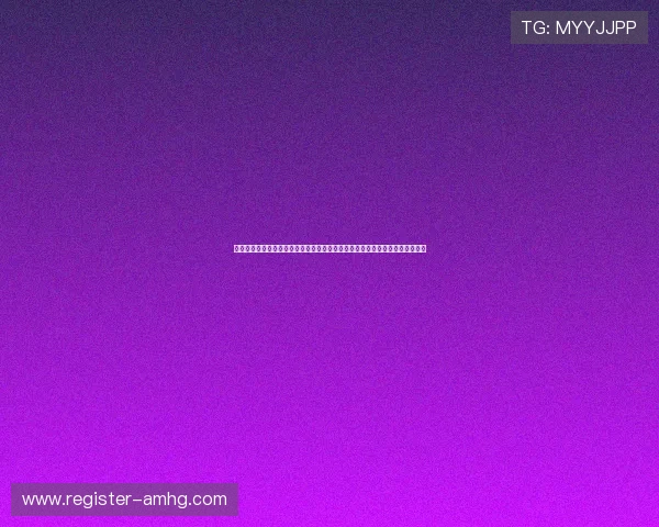 世界杯用球名字的由来与历史发展详解让你全面了解每一届比赛用球的命名背景 世界杯用球名字的由来与历史发展详解让你全面了解每一届比赛用球的命名背景