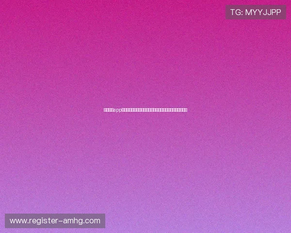 皇冠娱乐app打造一站式世界杯资讯平台,满足用户多样化的赛事信息需求 皇冠娱乐app打造一站式世界杯资讯平台,满足用户多样化的赛事信息需求